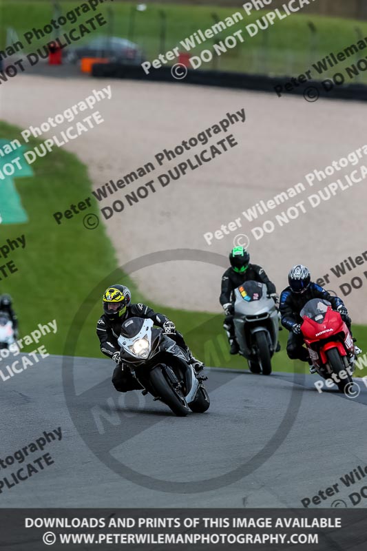 PJ Motorsport 2019;donington no limits trackday;donington park photographs;donington trackday photographs;no limits trackdays;peter wileman photography;trackday digital images;trackday photos